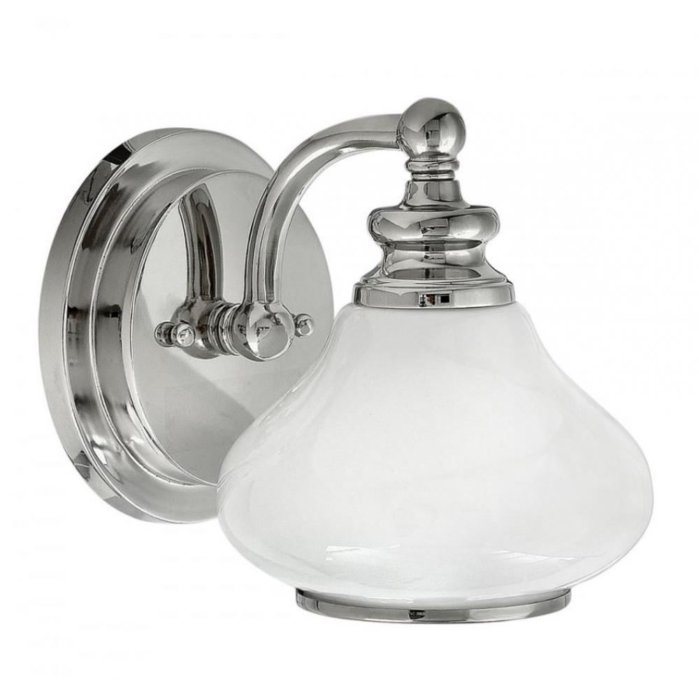 elstead ainsley kupel ip44 art deco luxusny elegantny leskle chromove nastenne svetlo osvetlenie sklenena kupola nastenne svetlo mediteranske chranena kupelna spalna klasicky.jpg